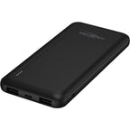 Ansmann PB212 Powerbank 10.000 mAh