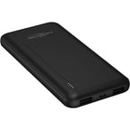 Ansmann PB212 Powerbank 10.000 mAh