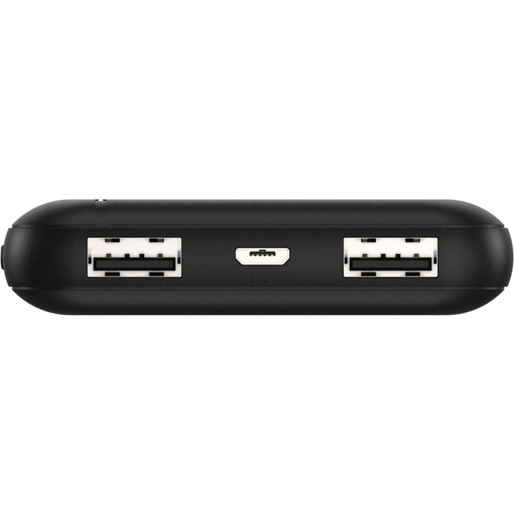 Ansmann PB212 Powerbank 10.000 mAh