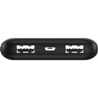 Ansmann PB212 Powerbank 10.000 mAh