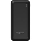 Ansmann PB212 Power bank 20,000 mAh
