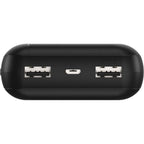 Ansmann PB212 Power bank 20,000 mAh