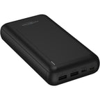 Ansmann PB212 Power bank 30,000 mAh