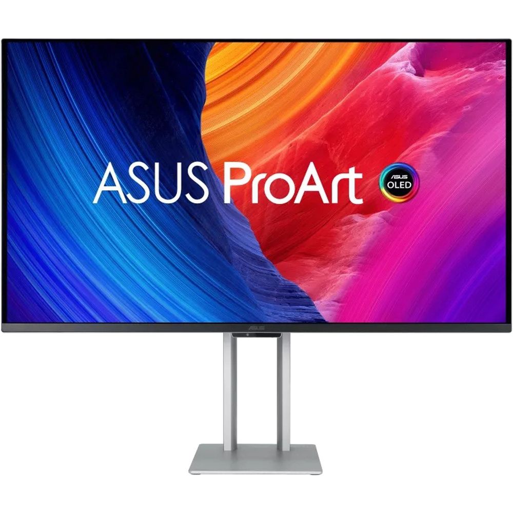 ASUS ProArt Display OLED PA32UCDM OUTLET 