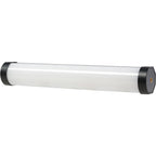 Nanlite PavoTube II 6XR