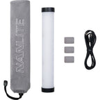 Nanlite PavoTube II 6XR