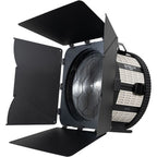 Nanlux FL-45E Lente fresnel motorizada 16-50 grados para Evoke 5000B