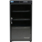 Sirui Humidity Cabinet SI-HC120X