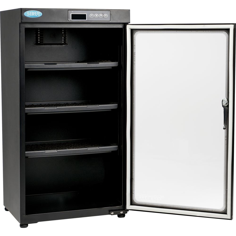 Sirui Humidity Cabinet SI-HC120X
