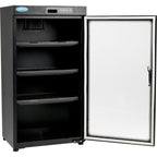 Sirui Humidity Cabinet SI-HC120X