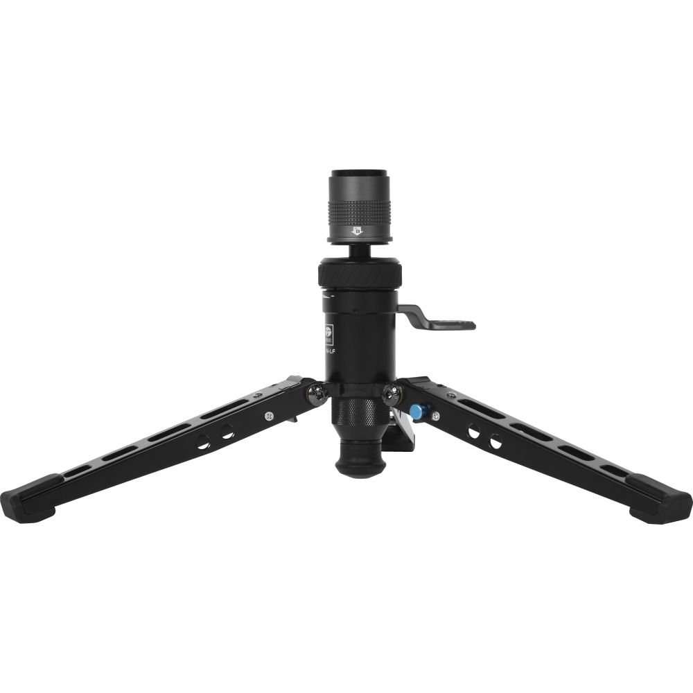 Sirui SVM-LF Base de trípode con pedal