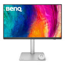 BenQ PD2730S 27" 5K Designer Monitor - OUTLET
