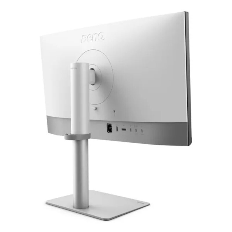 BenQ PD2730S 27" 5K Designer Monitor - OUTLET