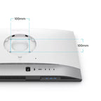 BenQ PD2730S 27" 5K Designer Monitor - OUTLET