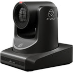 Atomos A-Eye 4K-12X PTZ Camera