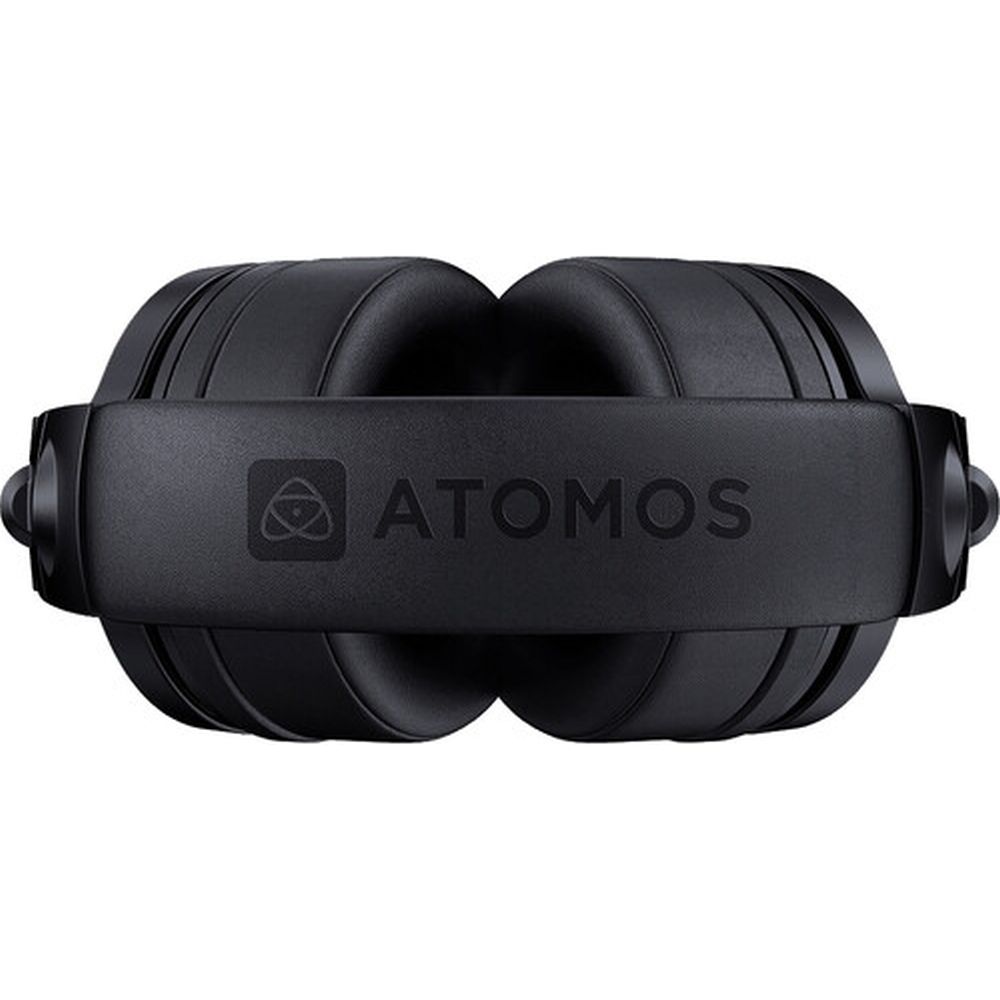 Atomos Studio Sonic Production Headphone