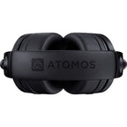 Atomos Studio Sonic Production Headphone