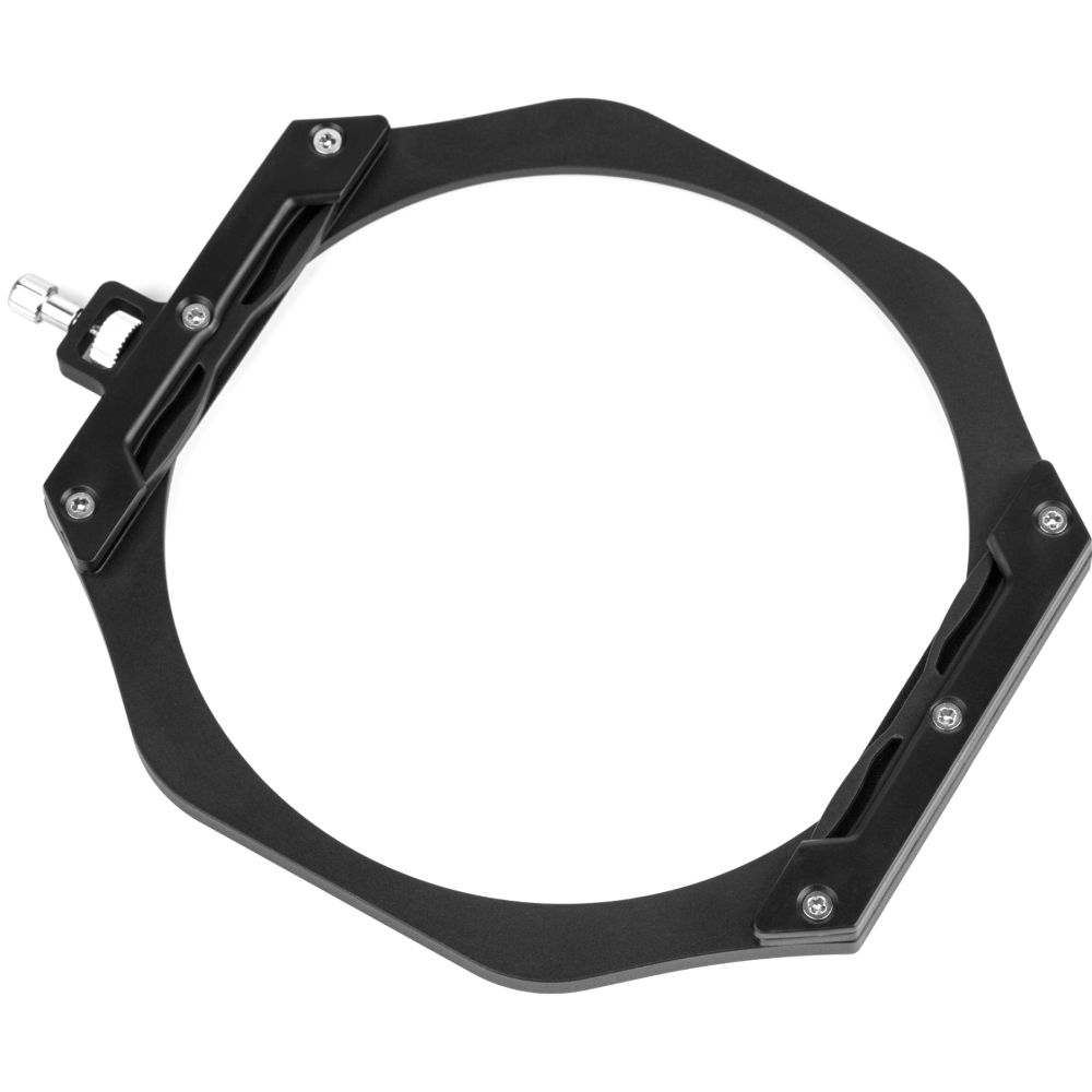 NiSi JetMag Pro 100mm Portafiltros