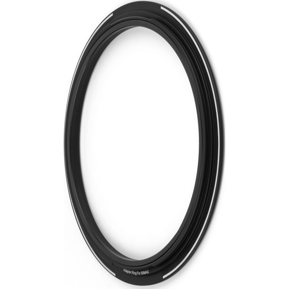 NiSi JetMag Pro Adaptador principal de 100mm 95MAG