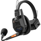 Saramonic Witalk9-8S
