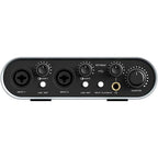 Saramonic Miscelatore MV