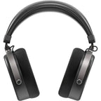 Saramonic SR-BH700