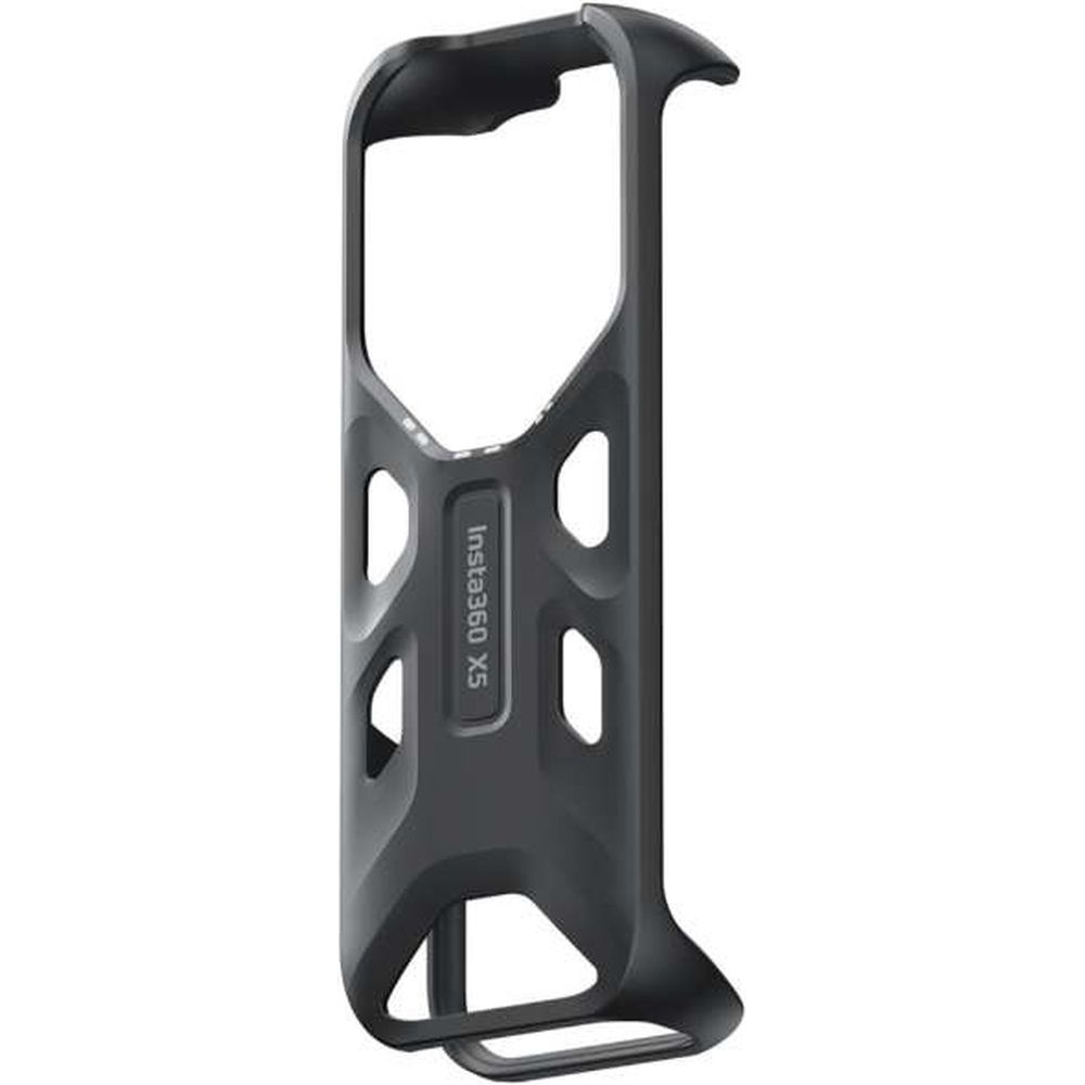 Insta360 X5 Thermo Grip Cover