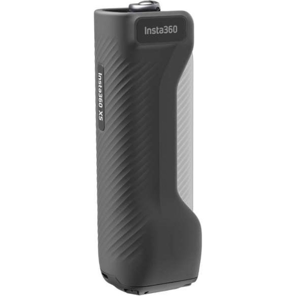 Insta360 X5 Mango Utilitario Plegable