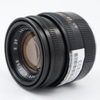 Leica 11826 Summicron-M 50mm f/2 usato