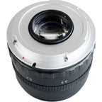 Nons 35mm f/2.4 Canon EF