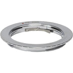 Nons camera adapter PK