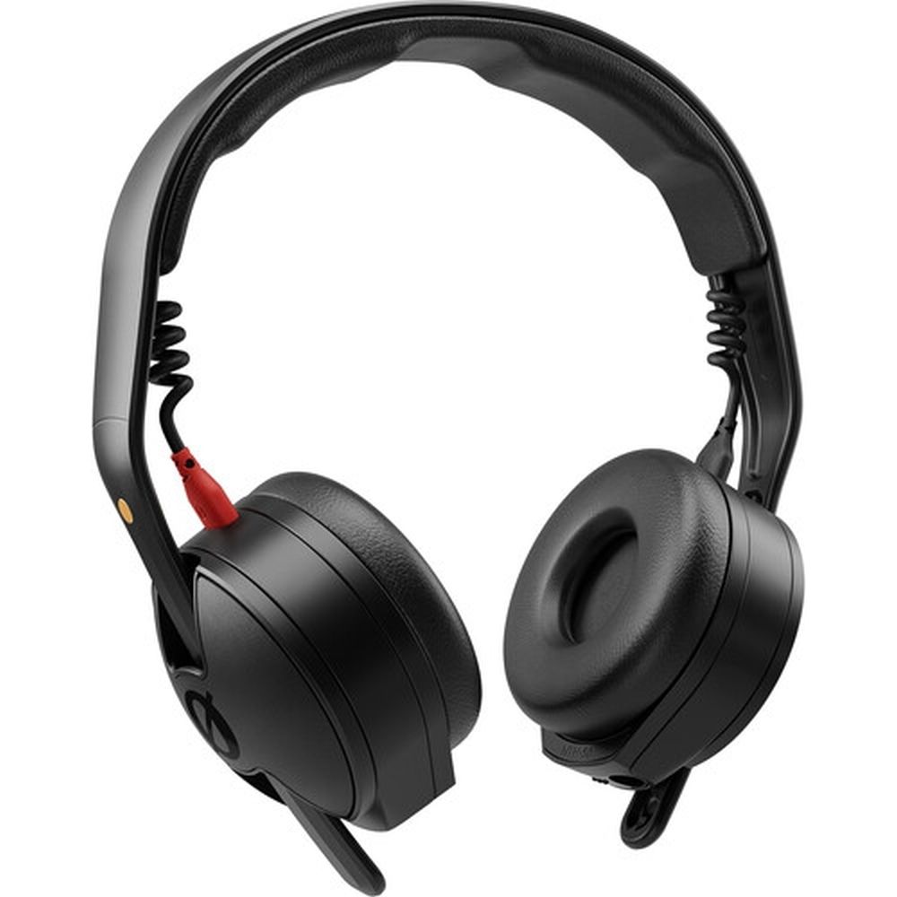 RØDE NTH-50 On-Ear-Kopfhörer
