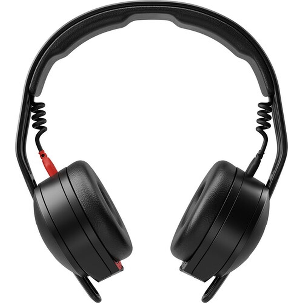 RØDE NTH-50 Cuffie on-ear