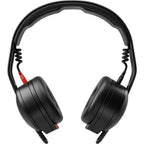 RØDE NTH-50 Cuffie on-ear