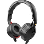 RØDE NTH-50 Cuffie on-ear