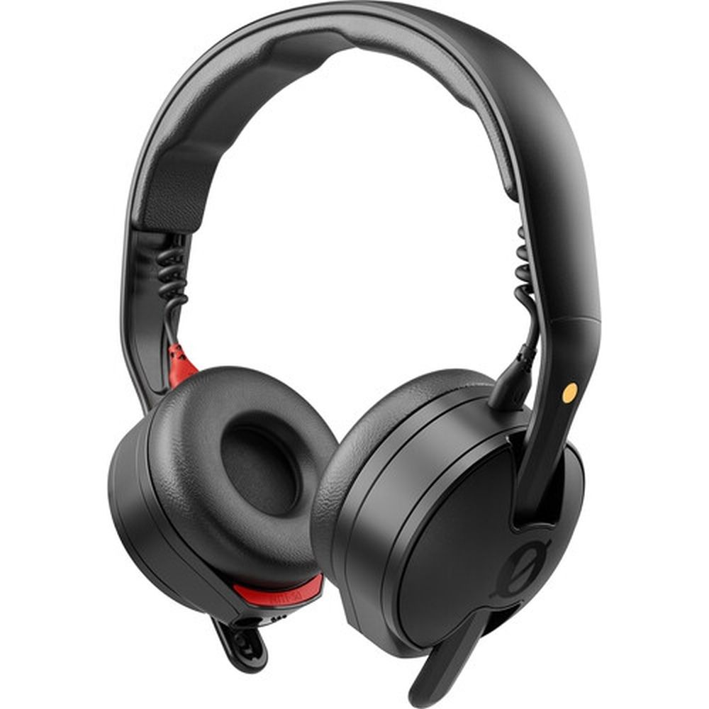 RØDE NTH-50 Cuffie on-ear