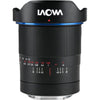 Laowa 15mm f/4.5 0.5xX Wide Angle Macro voor Sony FE