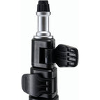 Amaran Light Stand (2m)