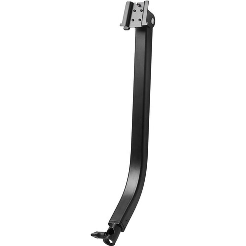 Amaran Verge Stand Adapter Schwarz