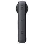 Insta360 X5 Motorcycle Bundle
