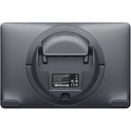 Insta360 Connect Touch Panel AND