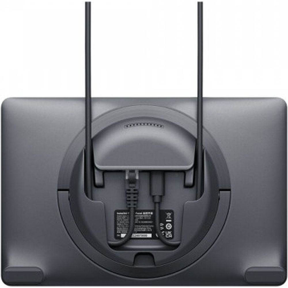 Insta360 Connect Touch Panel AND