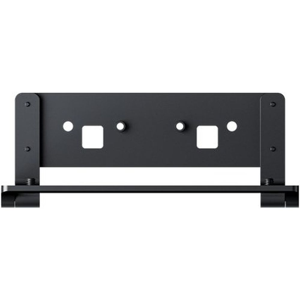 Insta360 Connect Soporte de pared