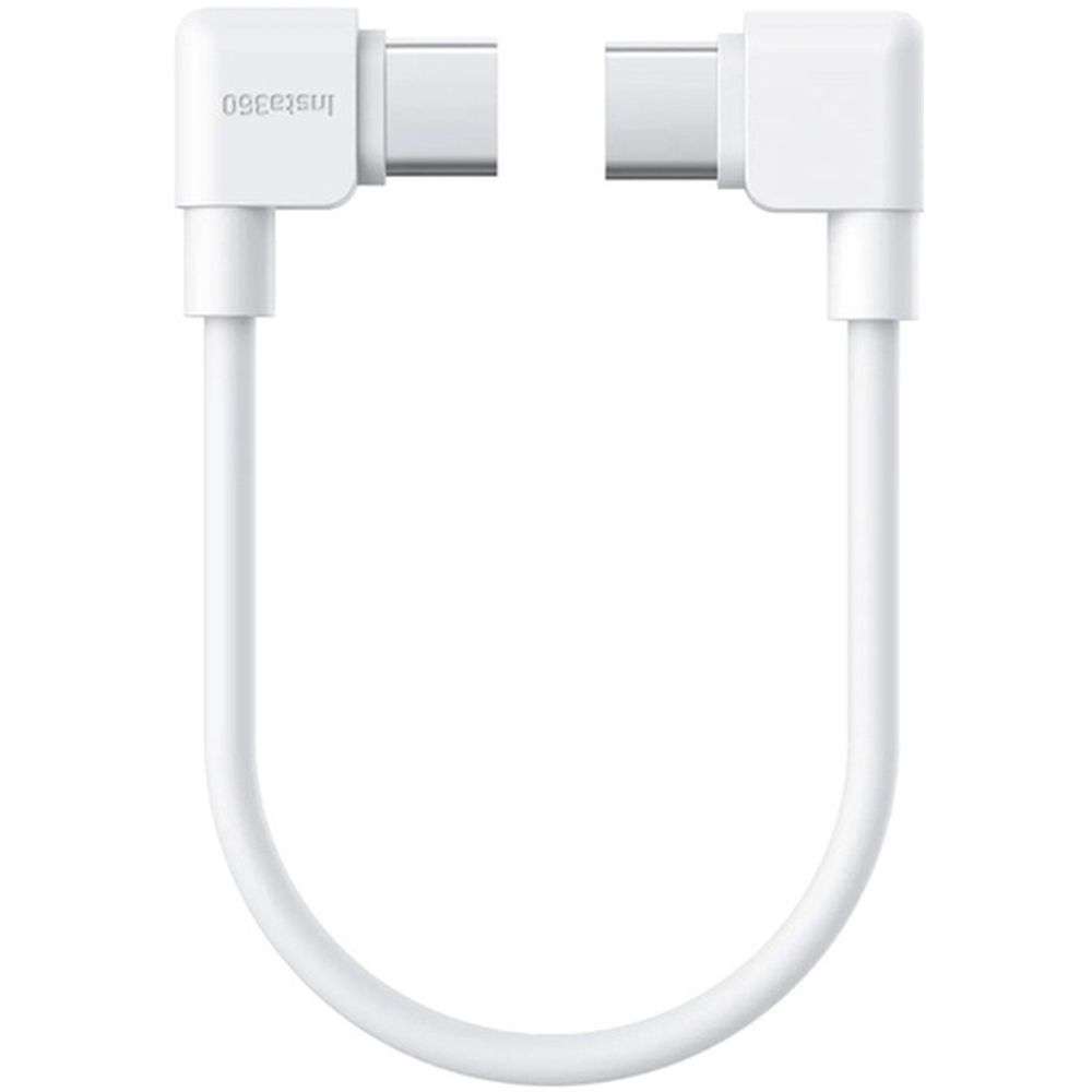 Insta360 Flow 2 Pro Cable de carga USB-C