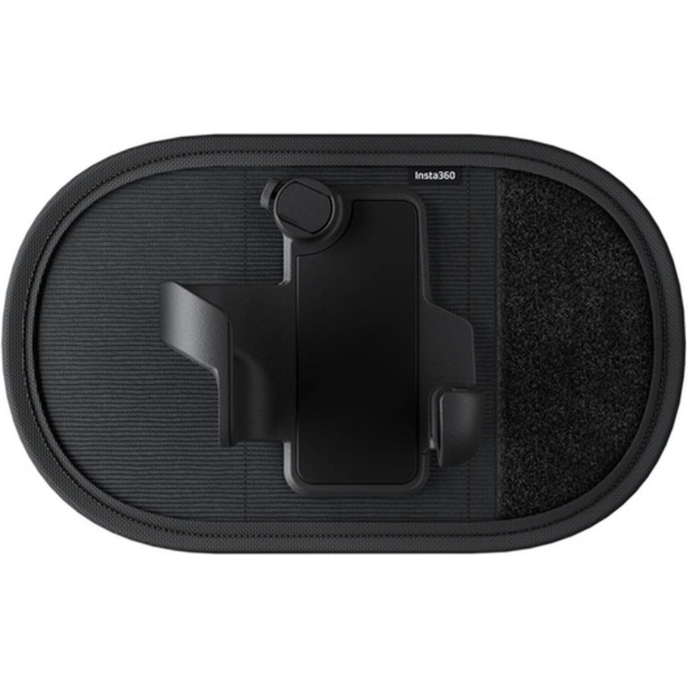 Insta360 Flow 2 Pro Soporte para mochila