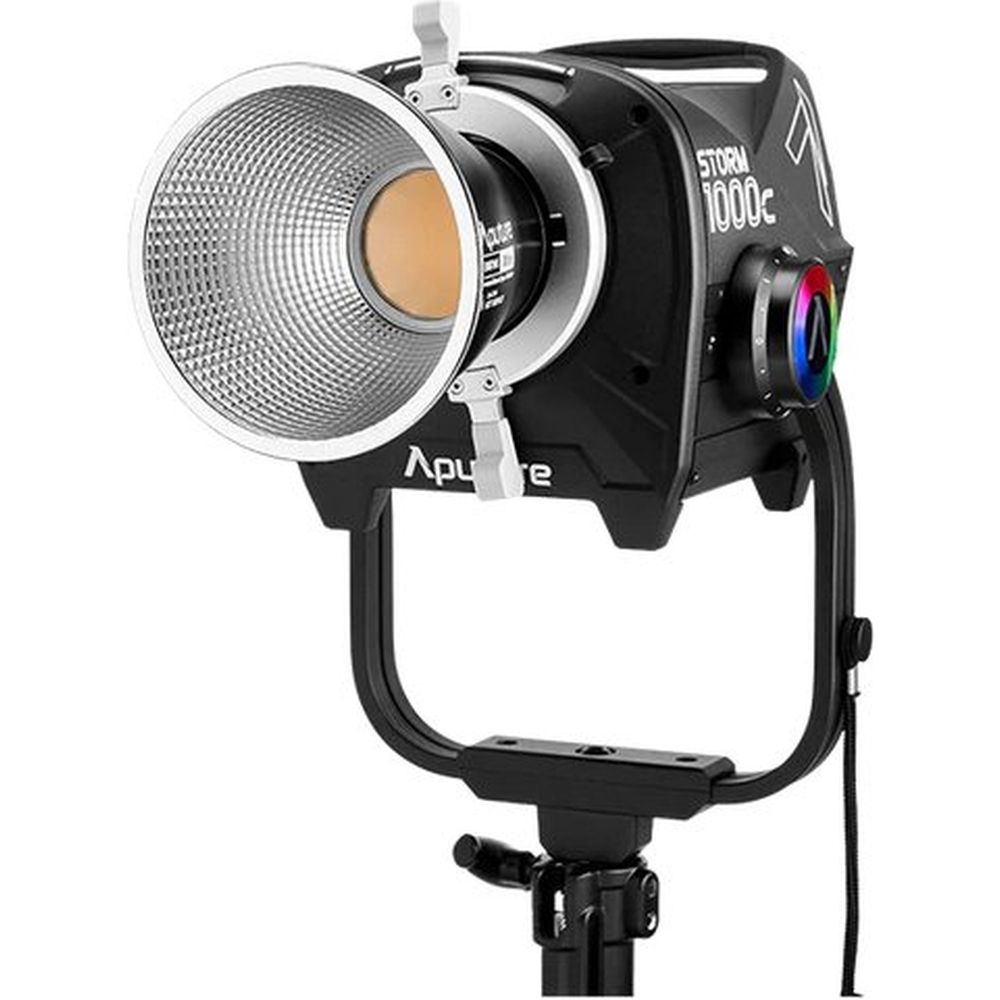 Aputure Tormenta 1000c