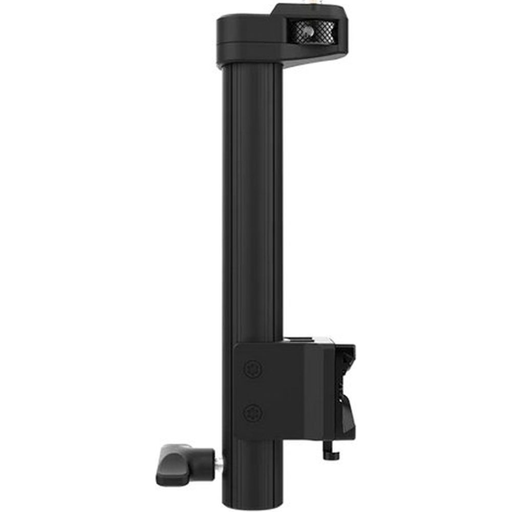 Aputure Storm 80c Soporte de Mano