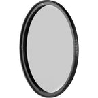 Urth 49mm Filtro de objetivo etéreo magnético 1/4 Black Mist (Plus+)