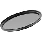 Urth 49mm Filtro de objetivo etéreo magnético 1/4 Black Mist (Plus+)