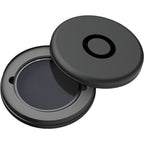 Urth 49mm Filtro de objetivo etéreo magnético 1/4 Black Mist (Plus+)